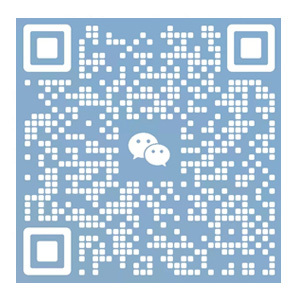 任丘市金沙(3777·JS认证)娱场城硬质合金粉末有限公司