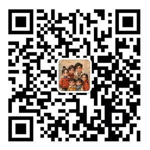任丘市金沙(3777·JS认证)娱场城硬质合金粉末有限公司